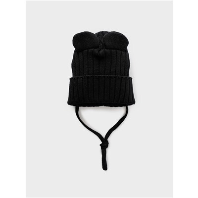 PLAYTODAY Шапка 12522295