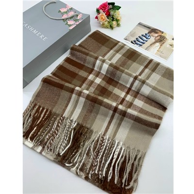 Артикул #23097326