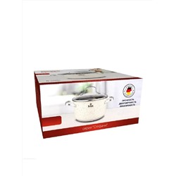 Rashel Кастрюля R-109в