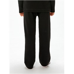 Acoola Комплект 20114250004