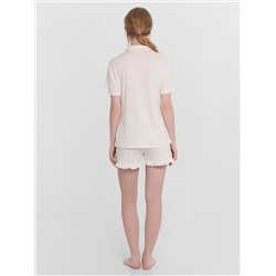 MARK FORMELLE Комплект 592483