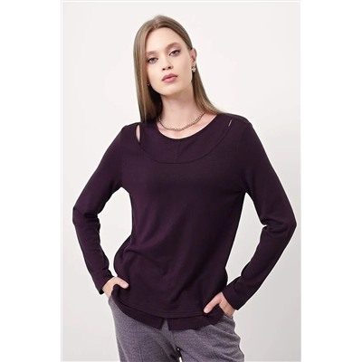 Джемпер CLEVER, 1216265