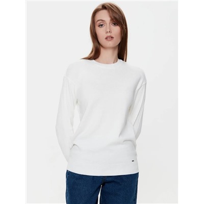 Conte elegant Джемпер LDK 167