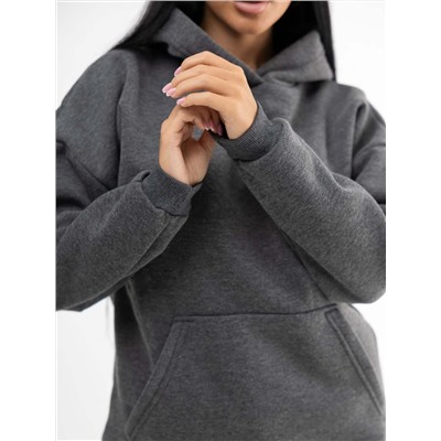 Текс-плюс Костюм НФ-00000291