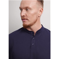 CLEVER Джемпер 452399/03зл