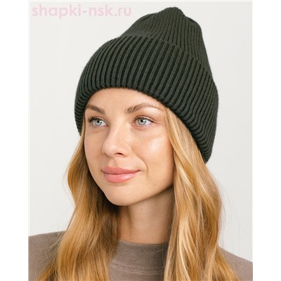 394 PB Колпак женский (56-58)