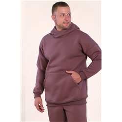 899 Костюм с начесом Rocky