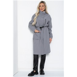 LT Collection Плащ Б12486-7