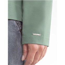 VILATTE Джемпер D49.148