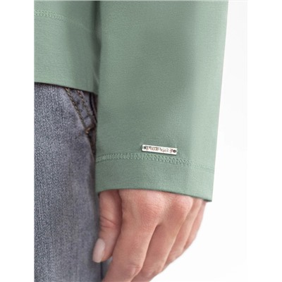 VILATTE Джемпер D49.148