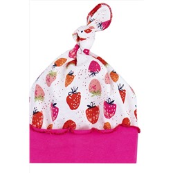 Шапочка YOULALA, 864789