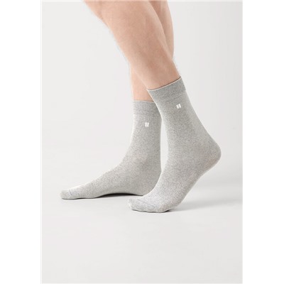 Носки мужские