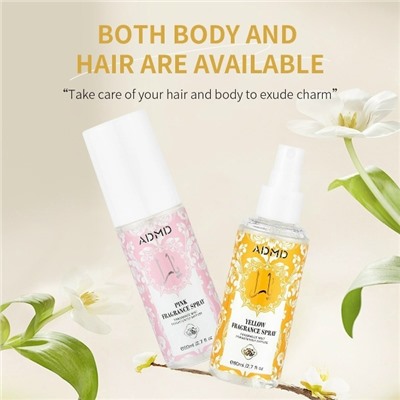 Сперй #23021775