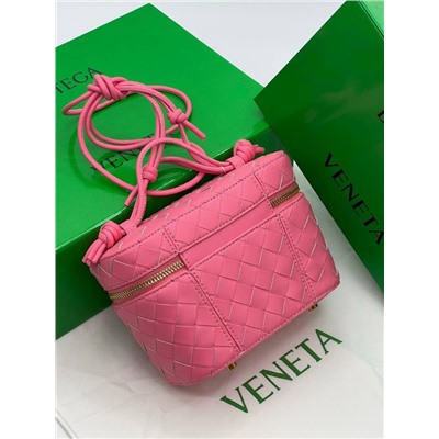 Сумка #23100407