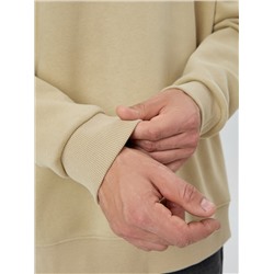 СВИТШОТ МУЖСКОЙ 121965