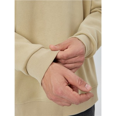 СВИТШОТ МУЖСКОЙ 121965