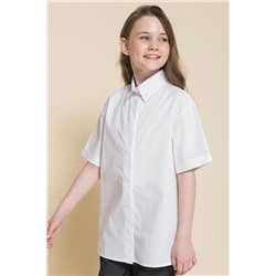 Блуза PELICAN, 893756