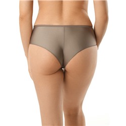 Трусы женские CONTE Трусы &quot;брифы&quot; DAY BY DAY RP1084