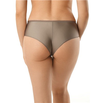 Трусы женские CONTE Трусы &quot;брифы&quot; DAY BY DAY RP1084