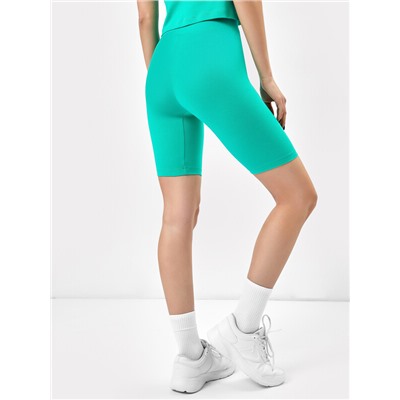 ШОРТЫ ЖЕНСКИЕ 332324