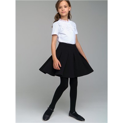 PLAYTODAY Юбка-шорты 32221350