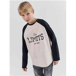 ДЖЕМПЕР ДЛЯ МАЛЬЧИКОВ 123498