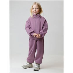 CROCKID Бомбер КР 302817