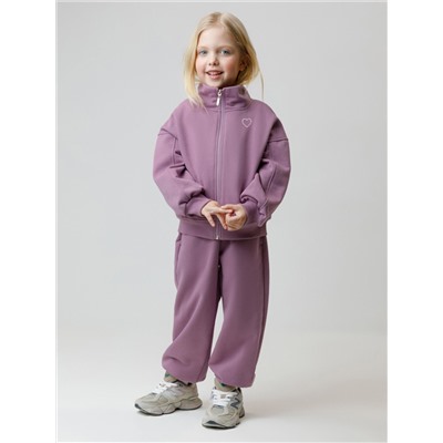 CROCKID Бомбер КР 302817