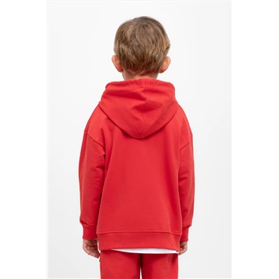 CROCKID Джемпер КР 302317