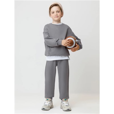 CROCKID Брюки МП 400880