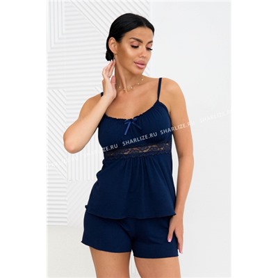 Пижама, арт. 0032-09