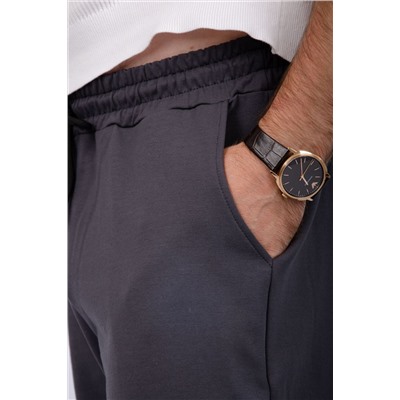 Брюки Тайлер