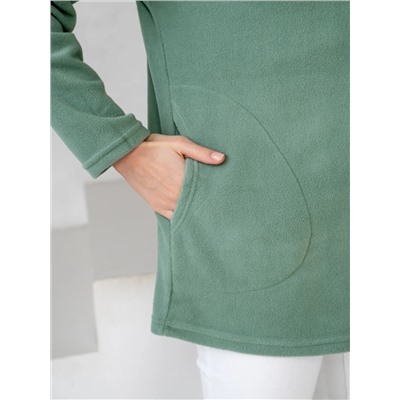 Binita Толстовка 673/1-15