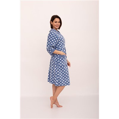Lika Dress Халат