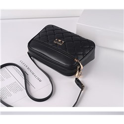 BG-271-Black