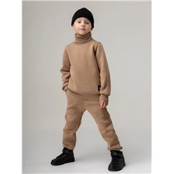 Bodo Костюм 11-275МU