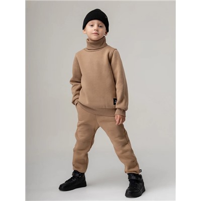 Bodo Костюм 11-275МU