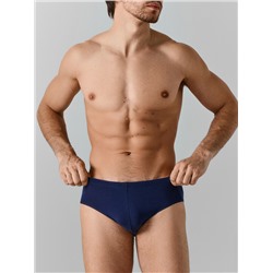 ТРУСЫ МУЖСКИЕ 411120