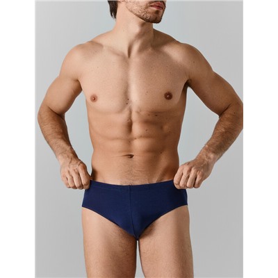 ТРУСЫ МУЖСКИЕ 411120