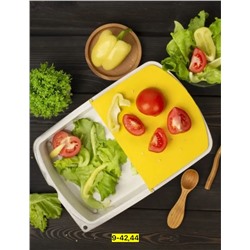 Доска для кухни #22975663