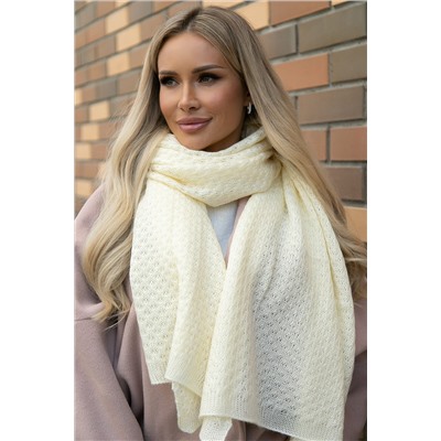 LT Collection Шарф ВП02-1М