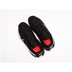 Кроссовки Nike Air Zoom G.T. Cut 3