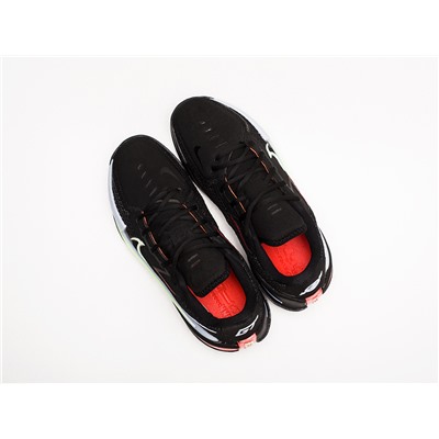 Кроссовки Nike Air Zoom G.T. Cut 3