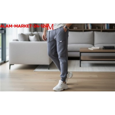 Штаны #23112200