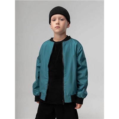 Bodo Бомбер 32-45U