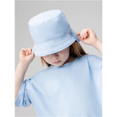 Bodo Панама 10-388MU