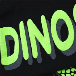 YOULALA Комплект 8027310505