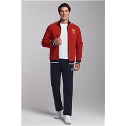 Костюм (Толстовка+Брюки) ADDIC-SPORT, 1093463