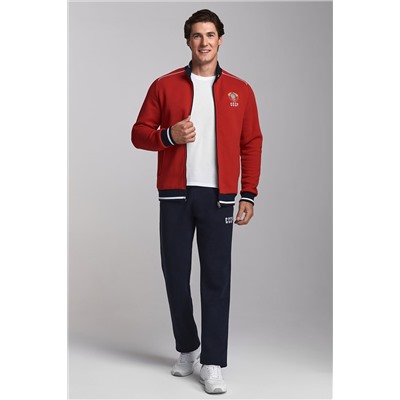 Костюм (Толстовка+Брюки) ADDIC-SPORT, 1093463