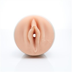 Мастурбатор-вагина Fleshlight Girls - Abella Danger Danger